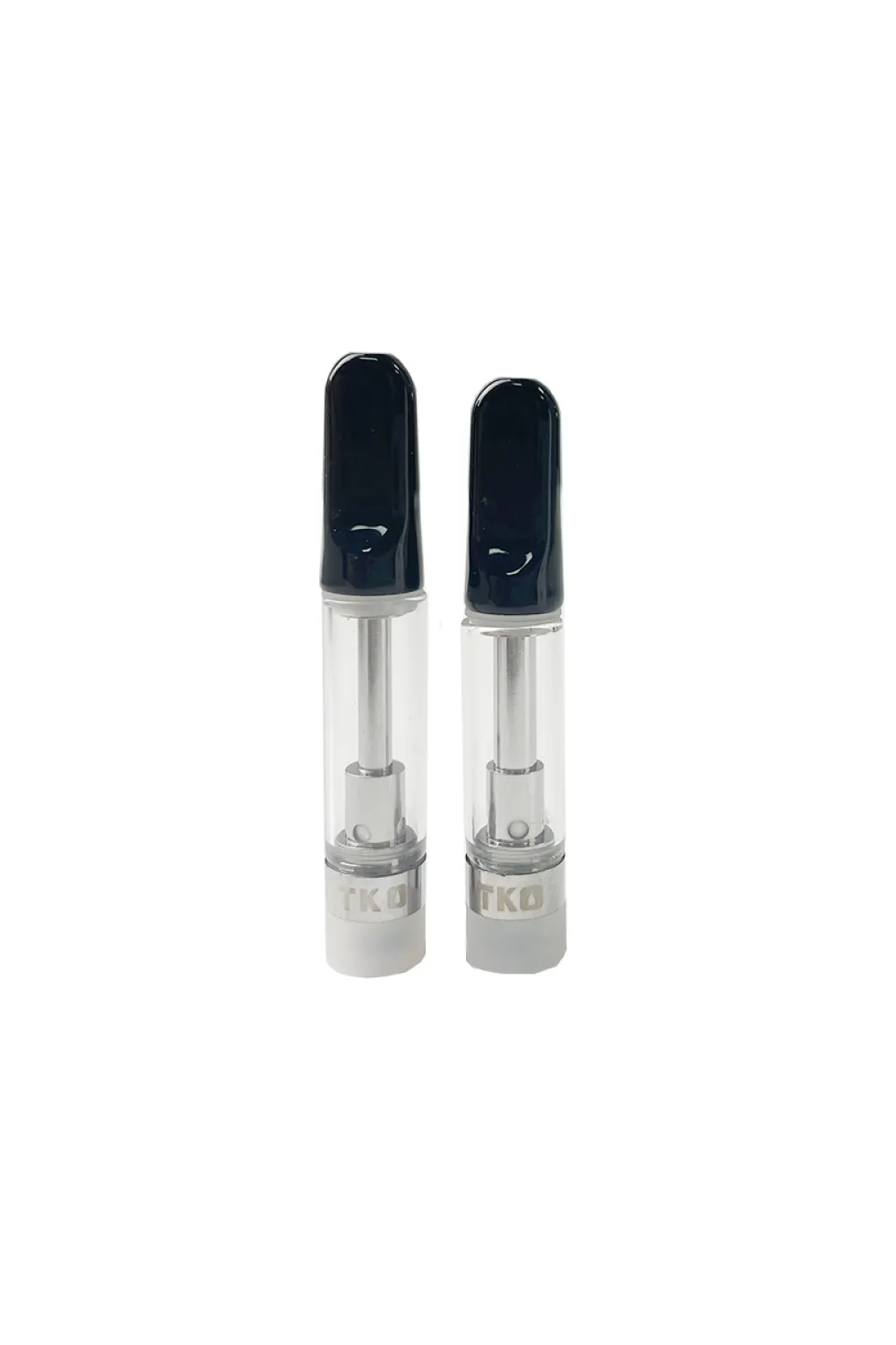 TKO Vape Cartridge