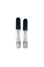 TKO Vape Cartridge