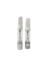 TKO Vape Cartridge