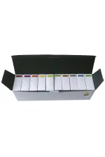 TKO Vape Cartridge