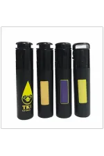 TKO Vape Cartridge