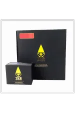 TKO Vape Cartridge