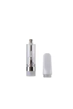Trudose Vape Cartridge