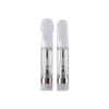 Trudose Vape Cartridge