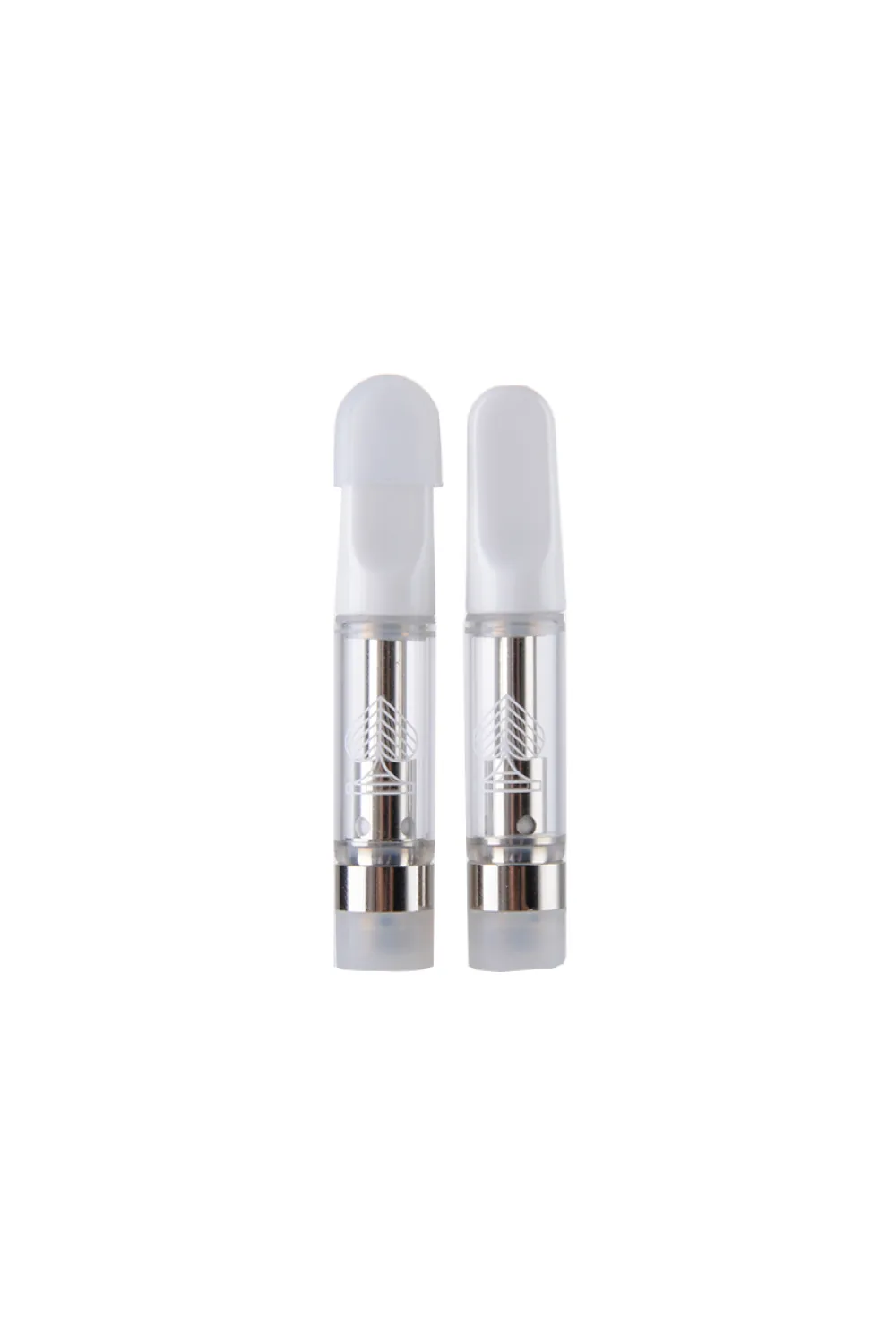 A Professional trudose vape vart online Shop and Factory