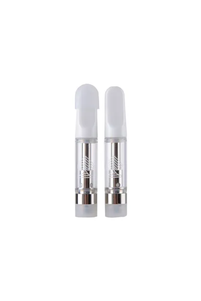 Trudose Vape Cartridge 01