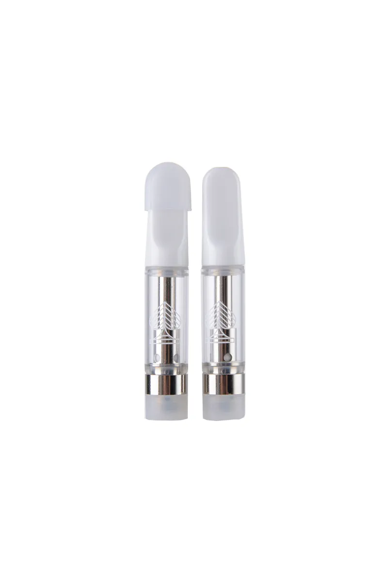 A Professional trudose vape vart online Shop and Factory