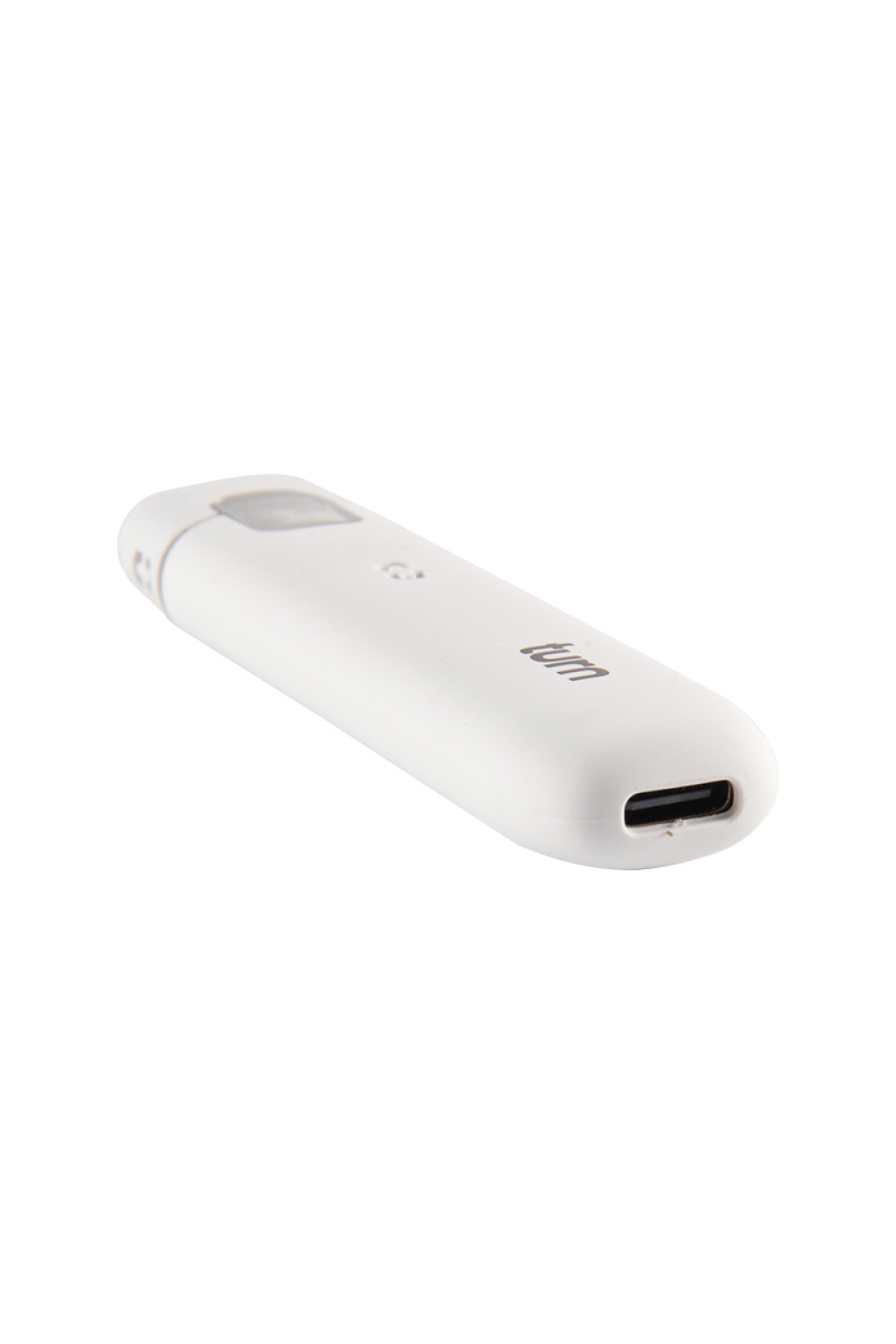 USA STOCK  Turn Up Turn Down  Disposable Vape Pen 