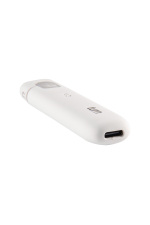 USA STOCK  Turn Up Turn Down  Disposable Vape Pen 