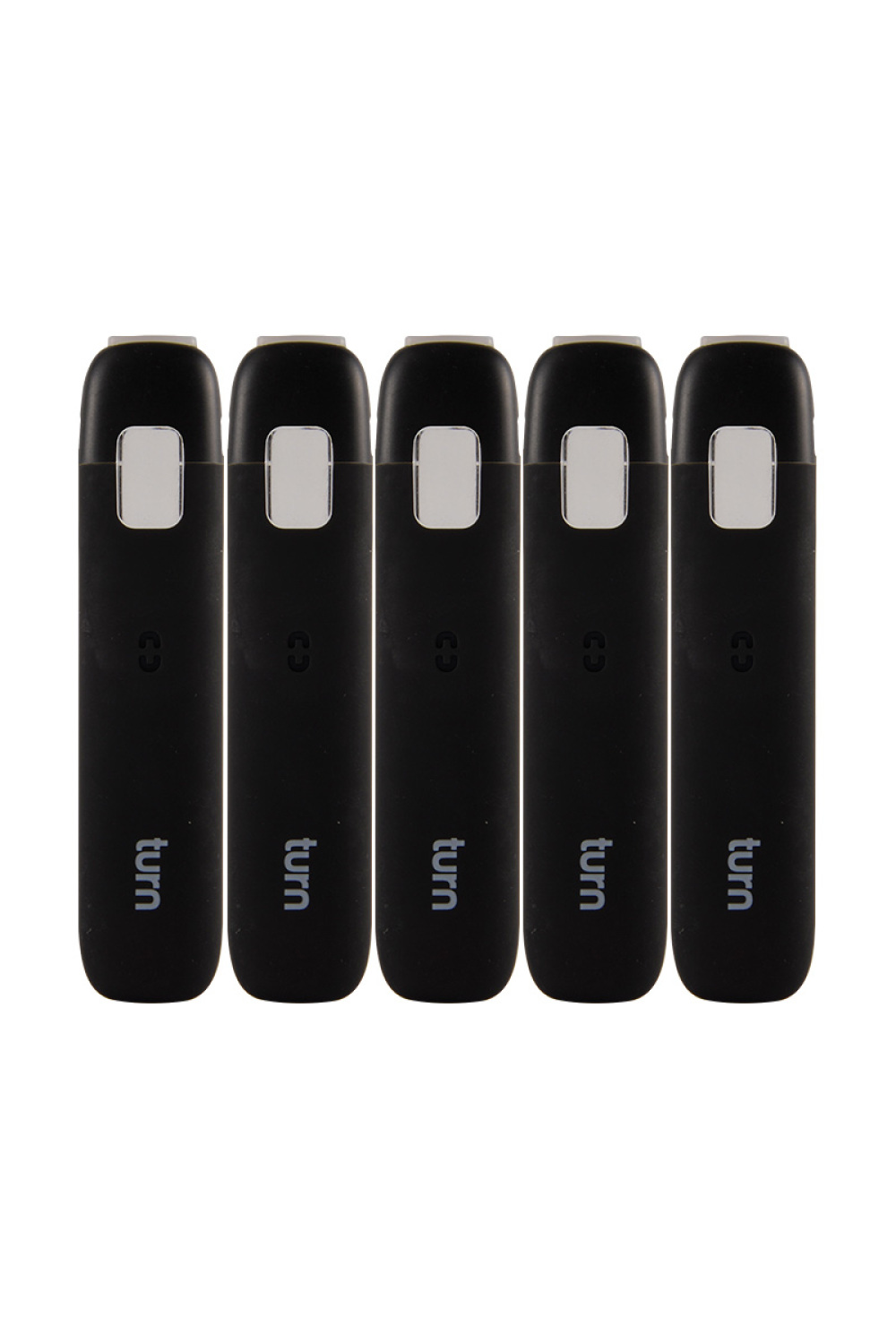 USA STOCK  Turn Up Turn Down  Disposable Vape Pen 
