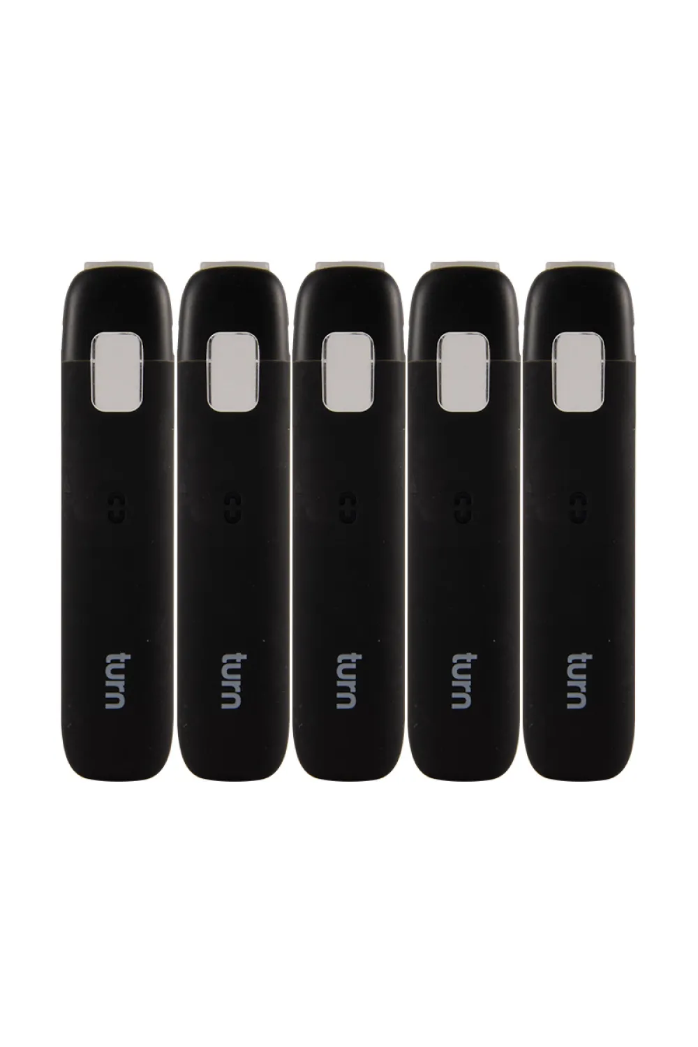 turn up disposable vape

