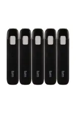 turn up disposable vape
