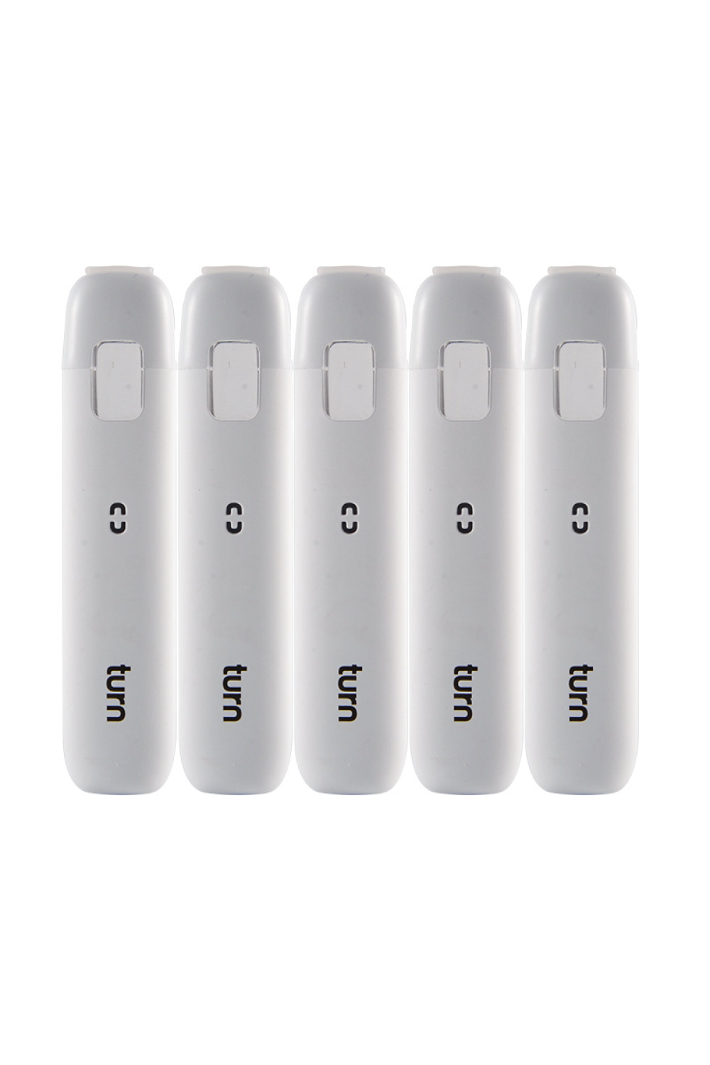 A Professional turn up disposable vape Shop Online