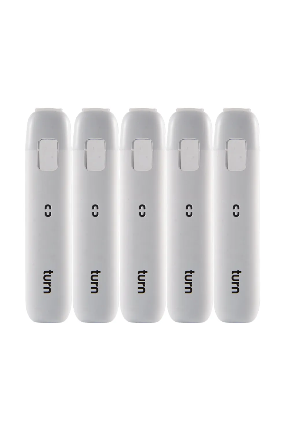 A Professional turn up disposable vape Shop Online