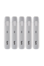 A Professional turn up disposable vape Shop Online