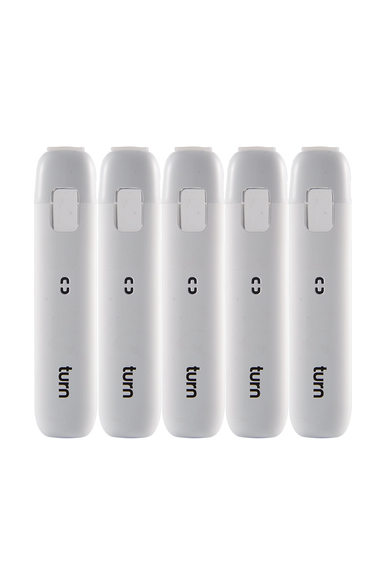 A Professional turn up disposable vape Shop Online