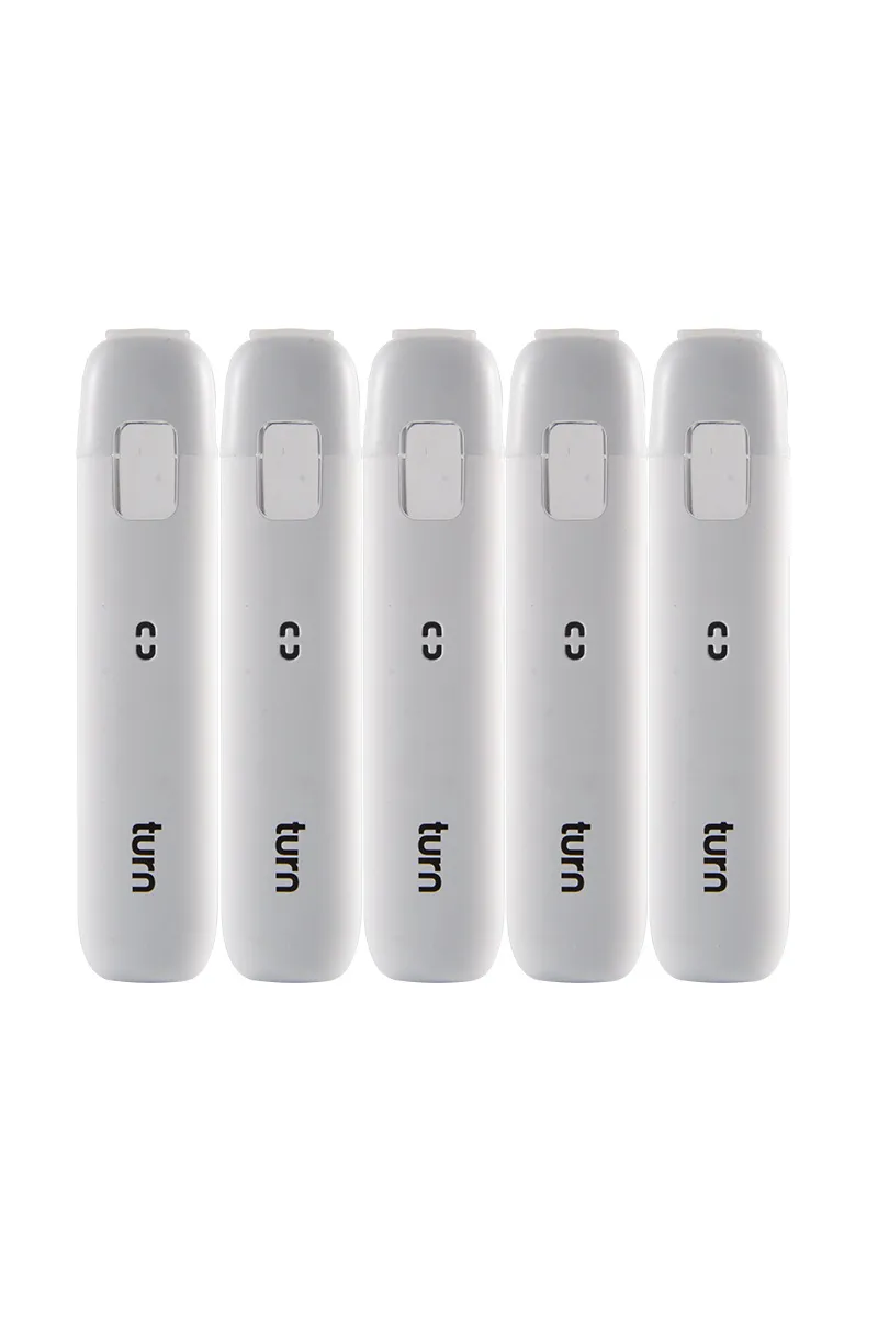 A Professional turn up disposable vape Shop Online