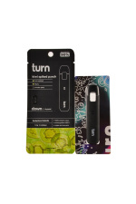 USA STOCK  Turn Up Turn Down  Disposable Vape Pen 