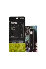 turn up and turn down disposable
