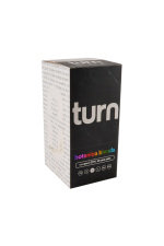 USA STOCK  Turn Up Turn Down  Disposable Vape Pen 