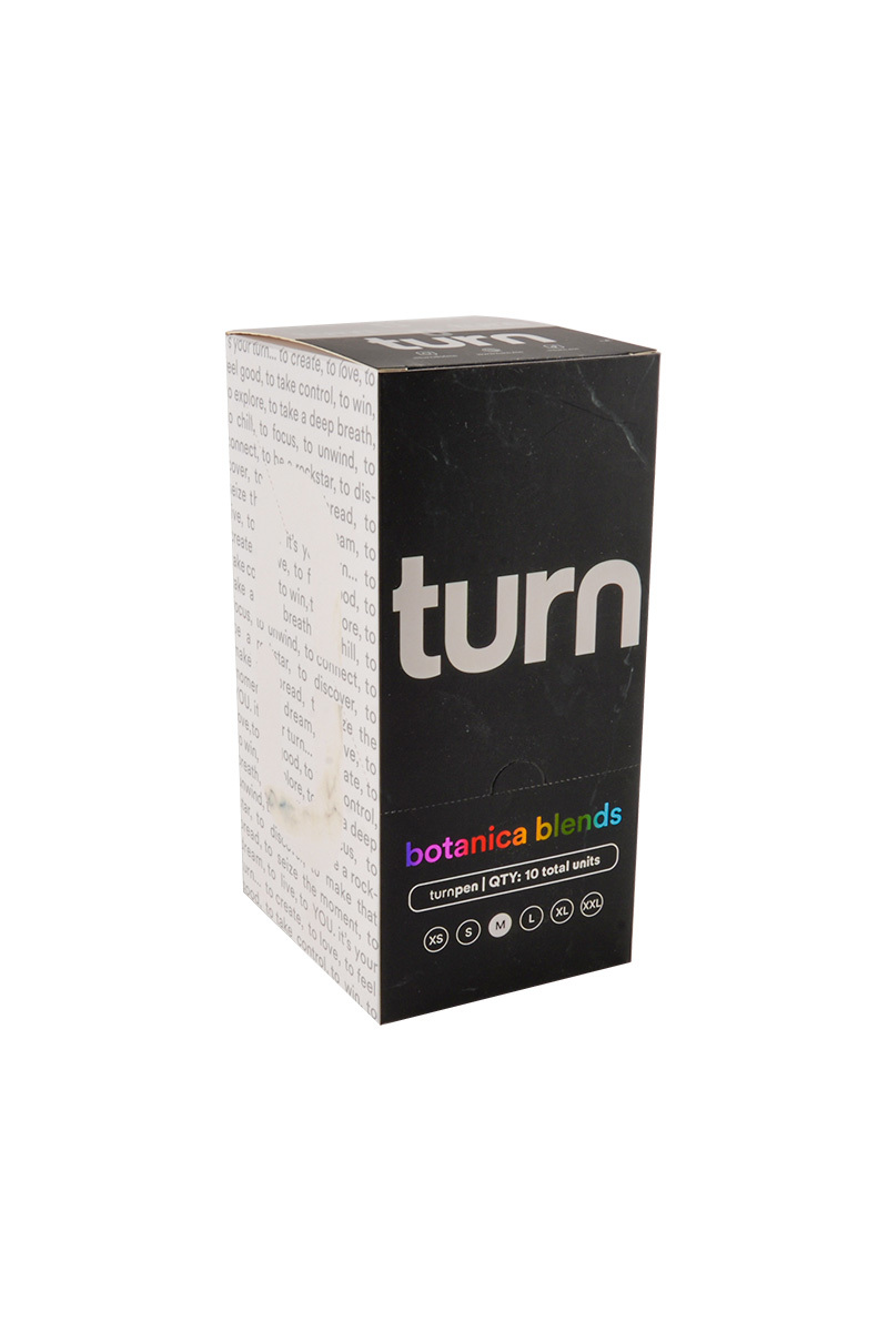 USA STOCK  Turn Up Turn Down  Disposable Vape Pen 