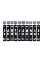 A zero disposable vape Shop and Factory