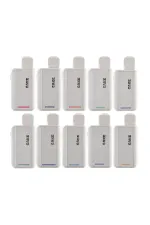 3 gram cake disposable Shop Online