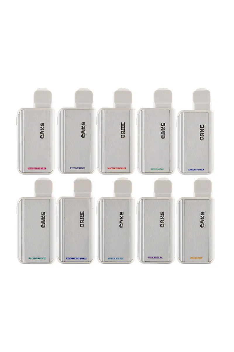 3 gram cake disposable Shop Online