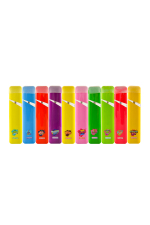  2gram puff la extracts disposable vape Shop