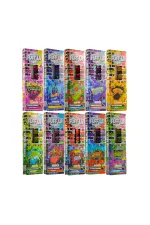 USA STOCK Puff LA Premium Disposable Vape Pen
