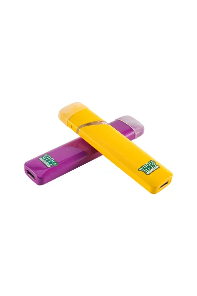 Whole Melt Extracts Live Diamonds Disposable Vape Pen 02