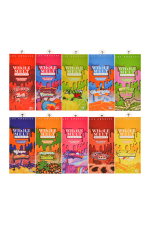 USA STOCK Whole Melt Extracts Live Diamonds Disposable Vape Pen