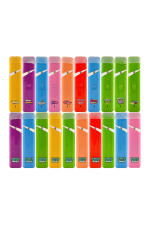 A Professional whole melt disposable vape online shop