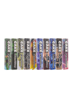 cake delta 8 disposable vape