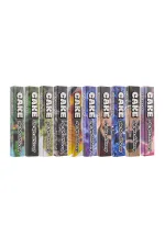 cake delta 8 disposable vape