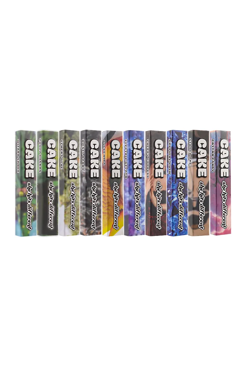 cake delta 8 disposable vape