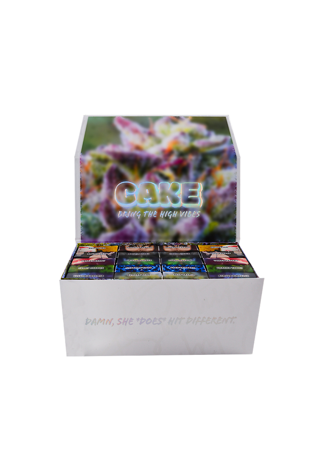 cake she hits different vape wholesale shop
