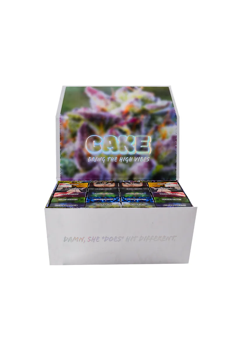 cake she hits different vape wholesale shop