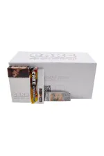cake disposable vape thc