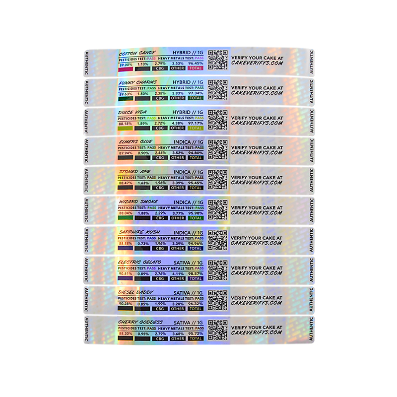 cake gen 6th disposable cape pen online shop