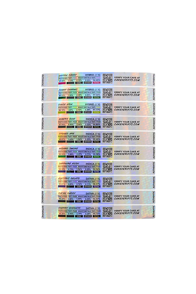 cake gen 6th disposable cape pen online shop