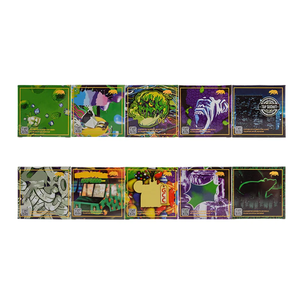 A Professional gcc all star carts Shop and Factory