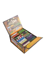 Gold Coast Clear All Star Vape Cartridge