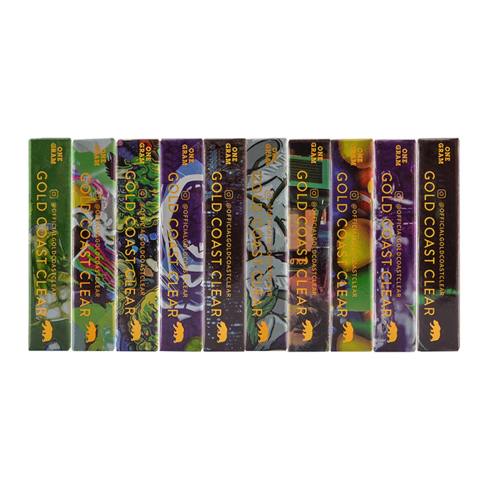 A Professional gcc all star carts Shop and Factory