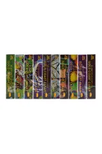 Gold Coast Clear All Star Vape Cartridge