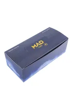 Mad Labs Vape Cartridge