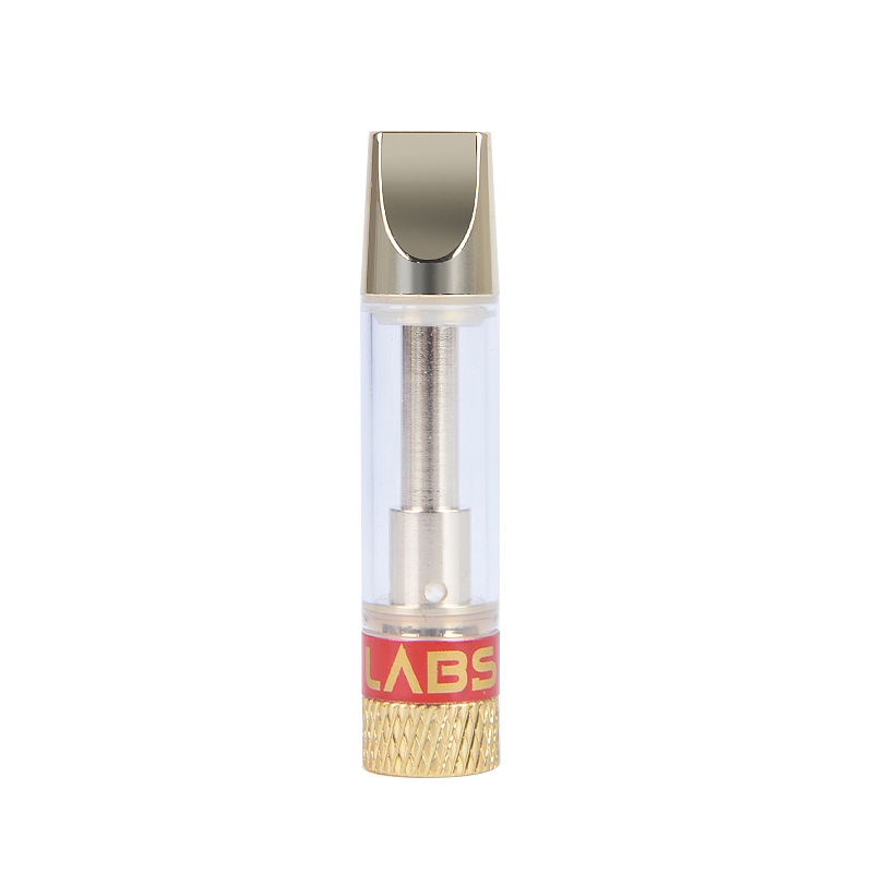 A Professional mad labs vape cart online Shop and Factory