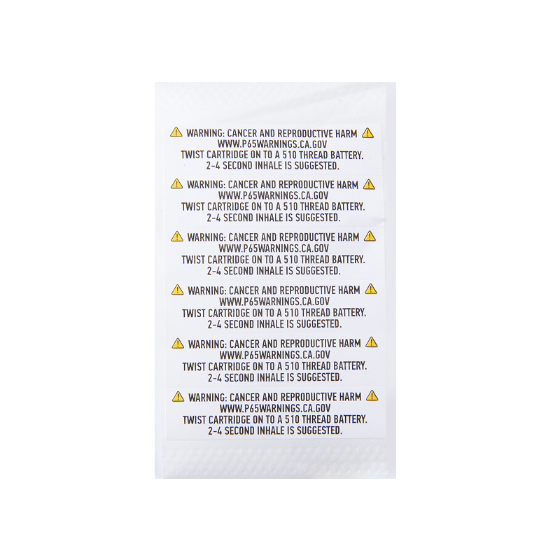 Muha Meds Vape Cartridge