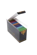 Muha Meds Vape Cartridge