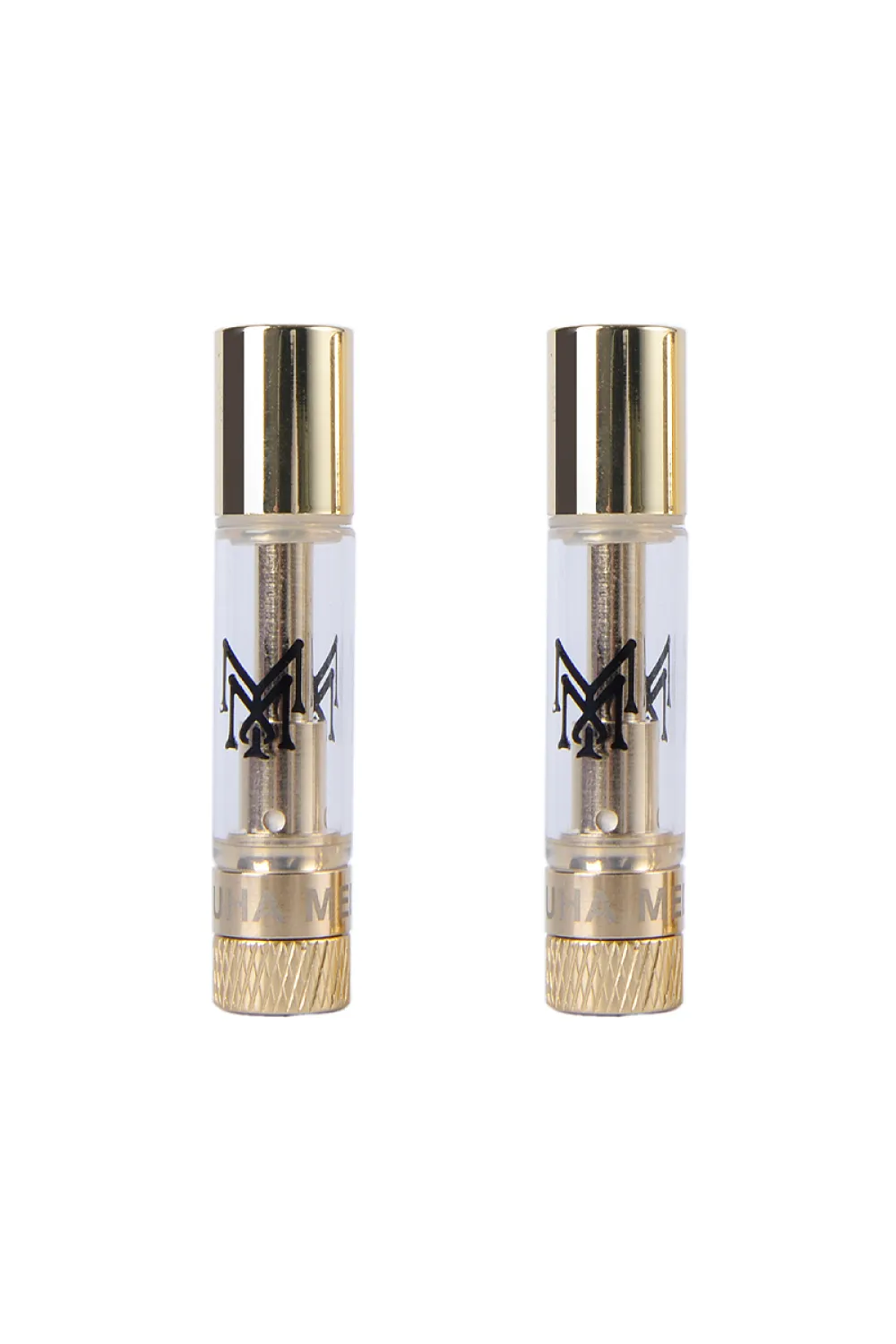 Muha Meds Vape Cartridge